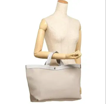 인기 에르베샤 펠리에 705GP