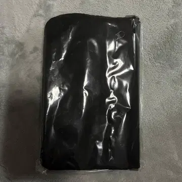 INI XQUARE 사코슈