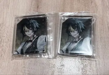 이하 라이 애니메이트 카페 코롯타