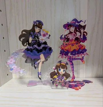 쿠로스 아로마 굿즈 묶음 판매