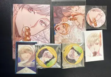 AGF 스타스카 사계절 혜택 브로마이드 캔뱃지 외