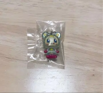 최저가 나루미야 캐릭터즈 메지루시 액세서리 블루베리에 메조피아노