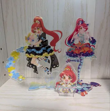 백옥 귤 굿즈 묶음 판매