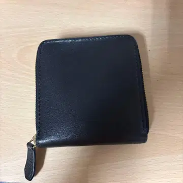 mura 접이식 지갑 [ 새상품급 ]