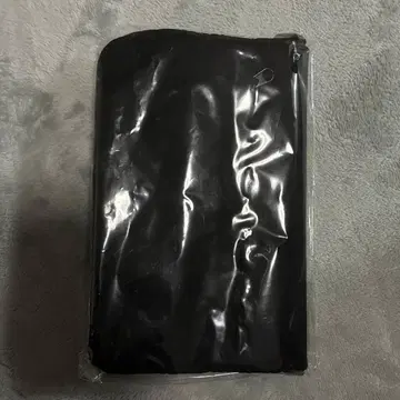 INI XQUARE 사코슈 3