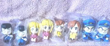 코치카메 기다림