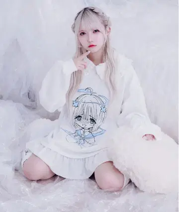 Pal elfy 이소재 쭈리 원피스