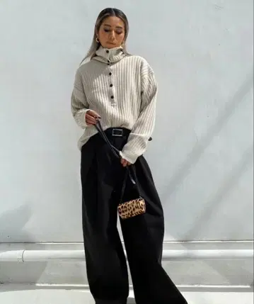 sudo super wide tuck pt [ volume ]