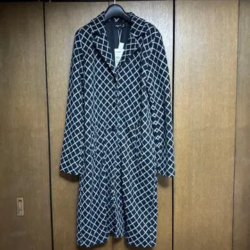 아네스베 니트 가디건