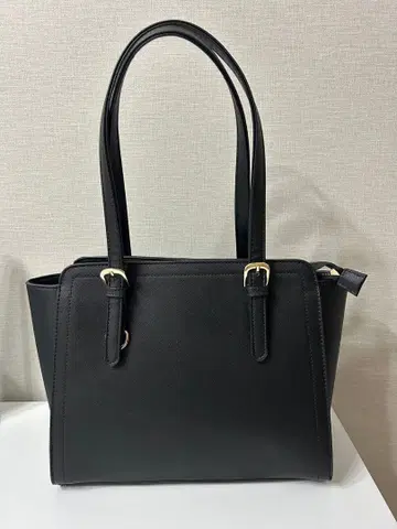 비즈니스백, 토트백