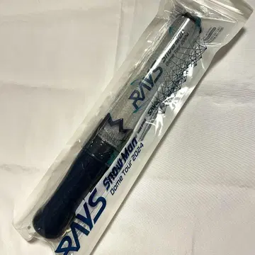 [ 오늘 발송 가능 ] SnowMan RAYS 응원봉