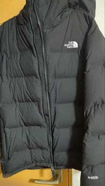 [ ND91915 ] 더 노스페이스 다운 자켓