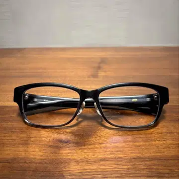 999.9 NP-17 535 그라데이션 그레이 데미