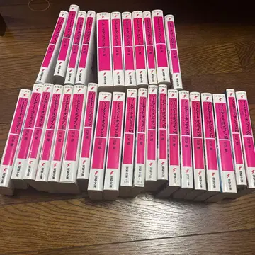 소드 아트 온라인 1~24 프로그레시브 1~7