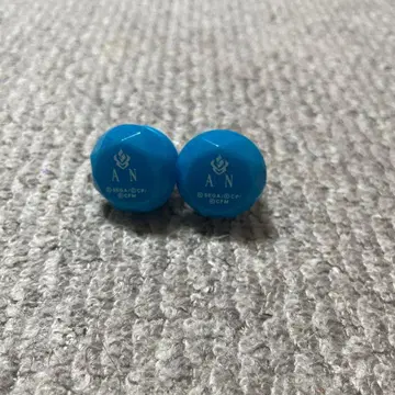 프로세카 시로이시 안 링 라이트