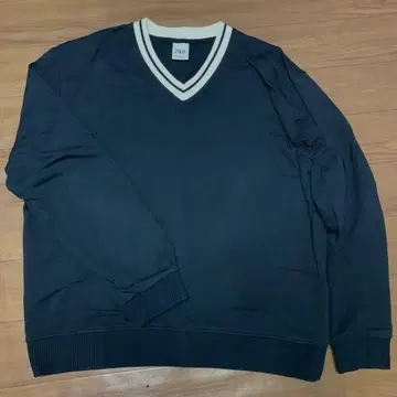 ZARA 트레이닝복