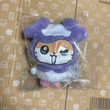 TWICE LOVELYS 산리오 캐릭터즈 마스코트 사나