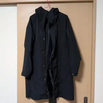 엄브로 UUUQJC42 S 사이즈