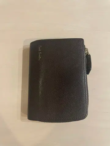 폴스미스 키케이스