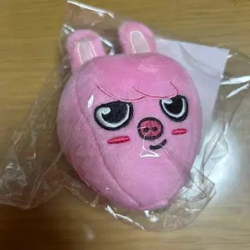 SKZOO 백참 DWEAKKI 돼끼