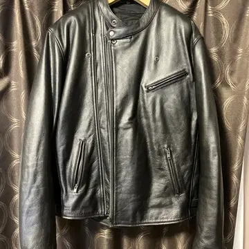 데그너 19WJ-14 블랙