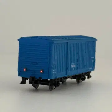 특제품 테일 점등 사양 와무 380000 1량