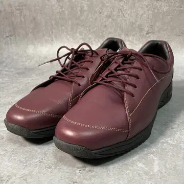 [ 새상품급 ] YONEX 파워크 워킹화 24.0cm