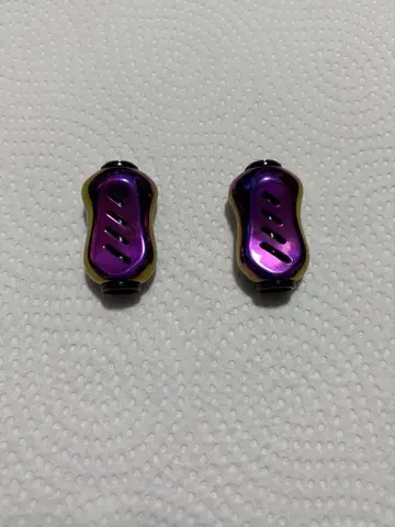 리브레 수수료 MAD CROW 오로라 골드 2개