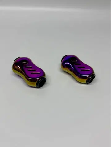 리브레 수수료 MAD CROW 오로라 골드 2개