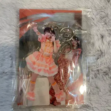 iLife 복권 작은 곰 마무 세트