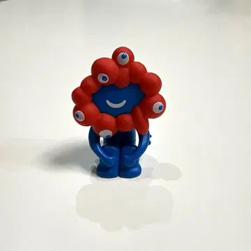 카이요도 미야쿠미야쿠 기다림