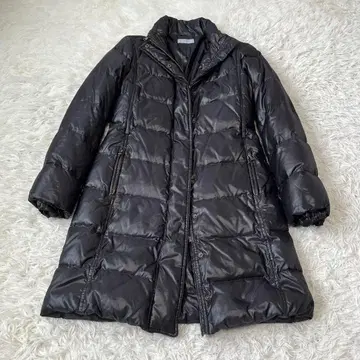 strenesse 스트라네스 다운 코트 자켓