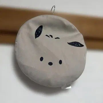 F.i.n.t 포차코 베레모