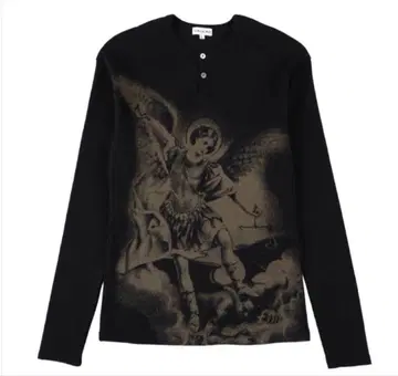 Vallad 써멀 IO 11시까지 구매 시 1시까지 발송