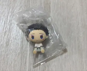 귀멸의 칼날 제일복권 코하쿠 쵸코놋코