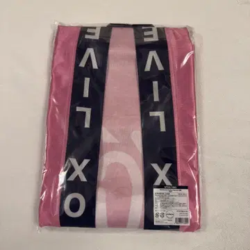 Paradox Live Dope Box 핫삐 VISTY