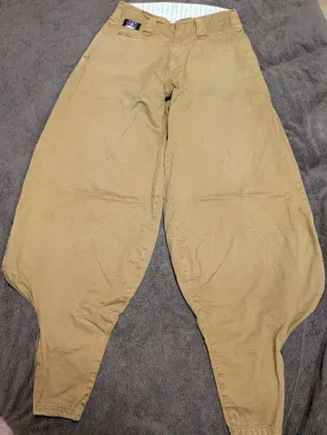 [마루겐] 토비 바지 8000번 30cm 길이 85cm