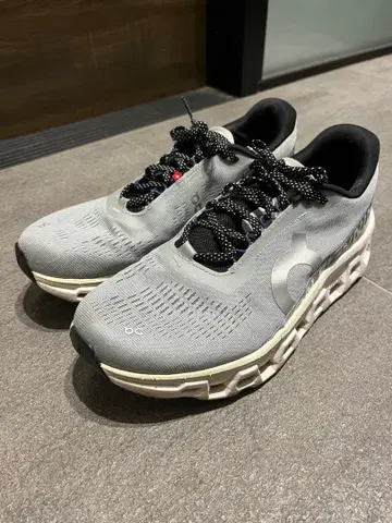 온 클라우드 몬스터 2