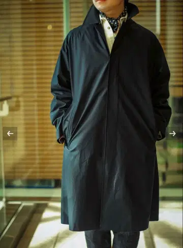 ANATOMICA SINGLE RAGLAN IX