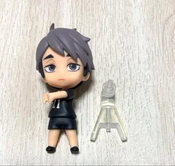 하이큐 넨도로이드 서프라이즈 미야 오사무