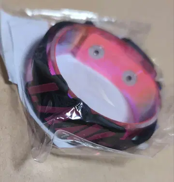 Six-tuation Vol. II 리스트 밴드 LAN