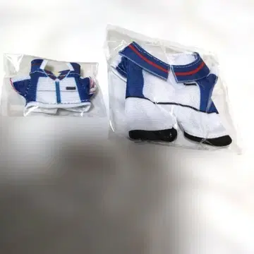 옷 갈아입는 인형 옷 갈아입는 인형 미니 청춘학원 저지