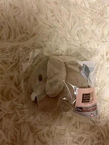 다이토 복권 조