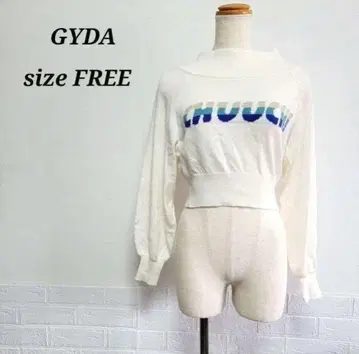 11/16까지 최종 가격 인하 [선착순] 제이다 니트 스웨터 숏 기장