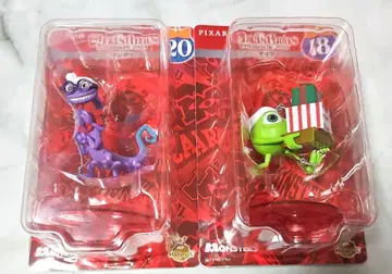 디즈니 해피 복권 오너먼트