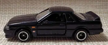 토미카 20-5 닛산 스카이라인 2도어 스포츠 쿠페 GTS 세트 단품