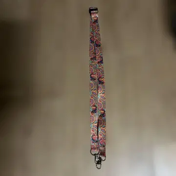 오사카 간사이 만박 베트남관 넥스트랩