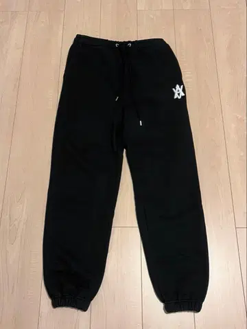 acme de la vie 스웨트 팬츠