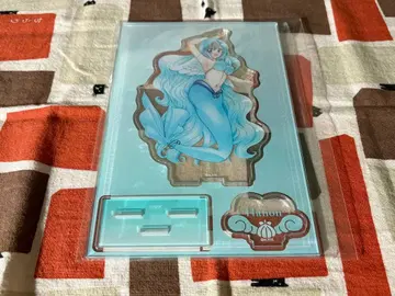 최종 가격 인하 피치피치피치 아크릴 스탠드 아크스타 호죠 나기사