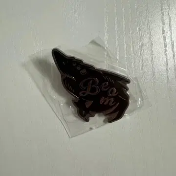 [빔] 영화 체인소 맨 레제편 모티브 핀즈